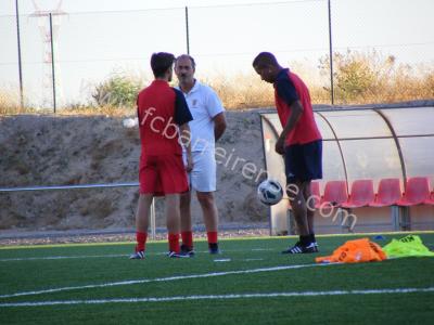 1_treino_epoca_29_20130724_2060165222